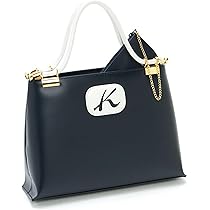 超美品　キタムラ ハンドバッグ ショルダーバッグ 3way ポーチ カード入れ 美品 キタムラ ショルダーバッグ 黒 レザー ポーチ レディース